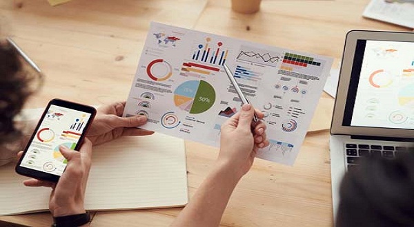 Why Governance is Essential in the Implementation of Power BI